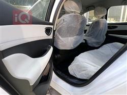 بي واي دي سيل 05 DM-i